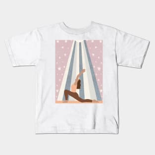 Moonlight Kids T-Shirt